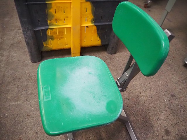 Bosgraaf - afbeelding 6 van  6