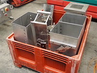 Bosgraaf - afbeelding 3 van  9