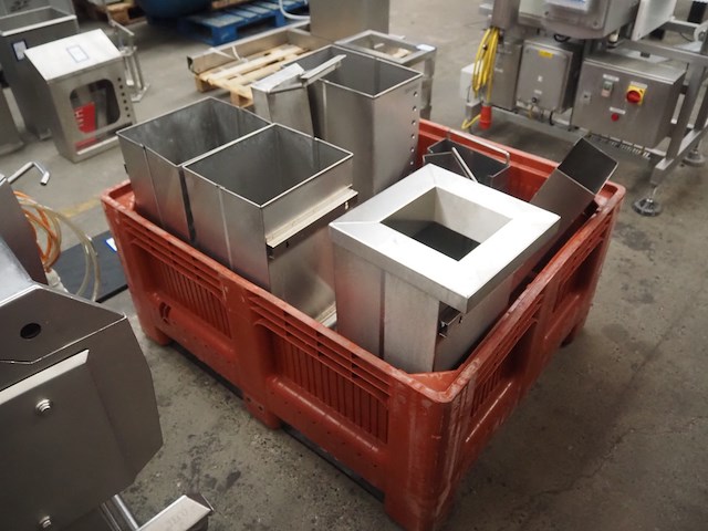 Bosgraaf - afbeelding 4 van  9