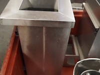 Bosgraaf - afbeelding 7 van  9