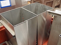 Bosgraaf - afbeelding 8 van  9