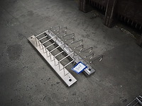 Bosgraaf - afbeelding 1 van  2