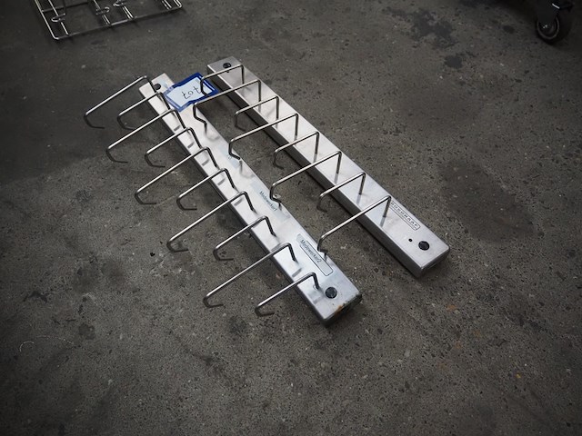 Bosgraaf - afbeelding 2 van  2