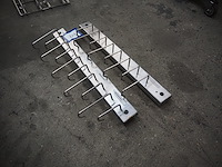 Bosgraaf - afbeelding 2 van  2