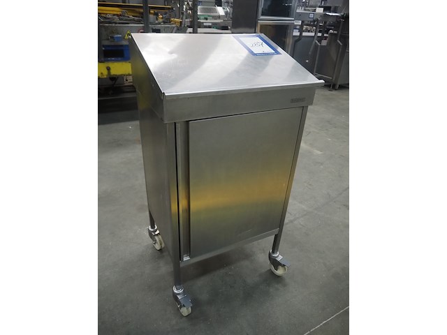 Bosgraaf - afbeelding 1 van  8