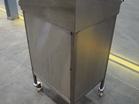 Bosgraaf - afbeelding 4 van  8