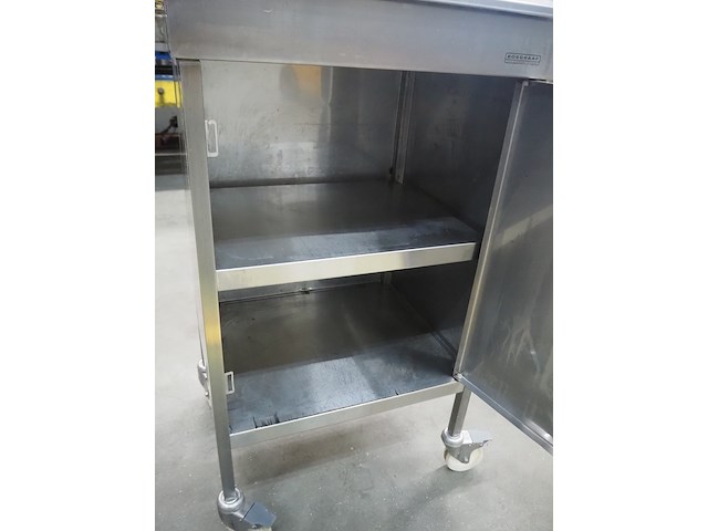 Bosgraaf - afbeelding 7 van  8