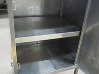 Bosgraaf - afbeelding 7 van  8