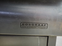 Bosgraaf - afbeelding 8 van  8
