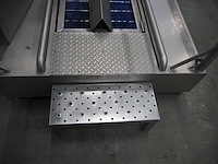 Bosgraaf - afbeelding 4 van  16