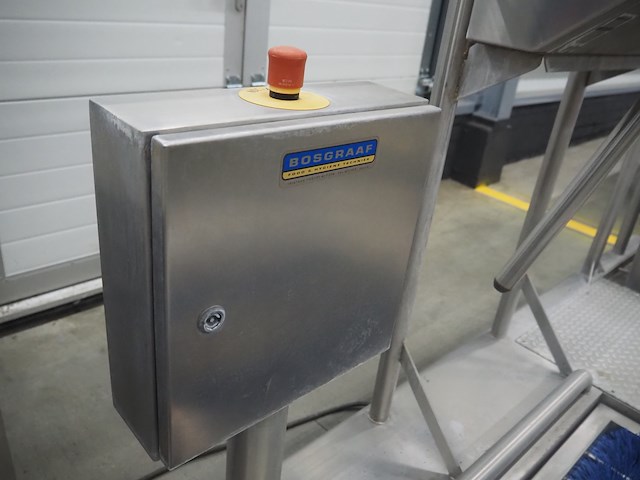 Bosgraaf - afbeelding 5 van  16