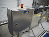 Bosgraaf - afbeelding 5 van  16