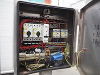 Bosgraaf - afbeelding 6 van  16