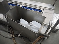 Bosgraaf - afbeelding 7 van  16