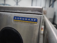 Bosgraaf - afbeelding 8 van  16