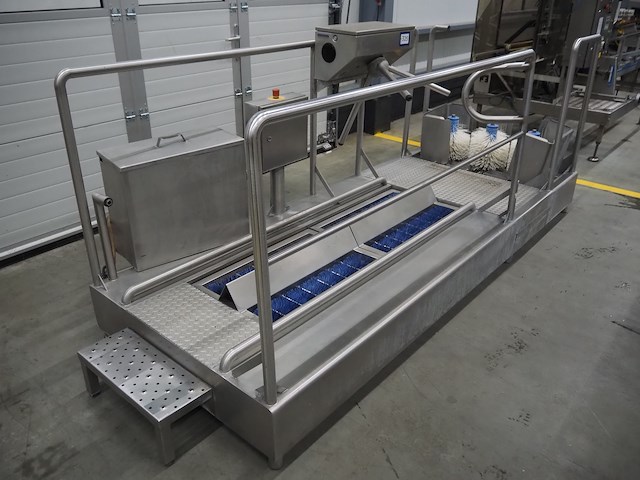 Bosgraaf - afbeelding 9 van  16