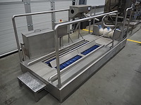 Bosgraaf - afbeelding 9 van  16