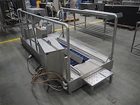 Bosgraaf - afbeelding 10 van  16