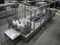 Bosgraaf - afbeelding 11 van  16