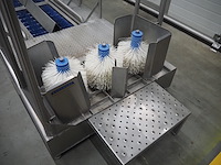 Bosgraaf - afbeelding 12 van  16