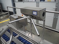 Bosgraaf - afbeelding 14 van  16