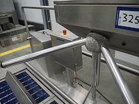 Bosgraaf - afbeelding 15 van  16