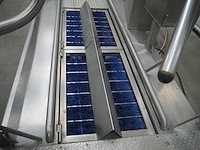 Bosgraaf - afbeelding 16 van  16