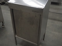 Bosgraaf - afbeelding 1 van  7