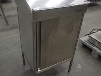 Bosgraaf - afbeelding 2 van  7