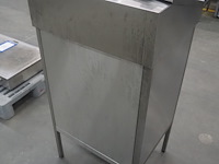 Bosgraaf - afbeelding 3 van  7