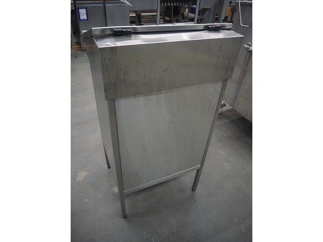 Bosgraaf - afbeelding 4 van  7