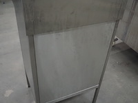 Bosgraaf - afbeelding 4 van  7