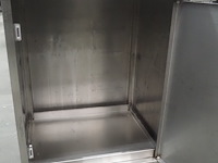 Bosgraaf - afbeelding 7 van  7