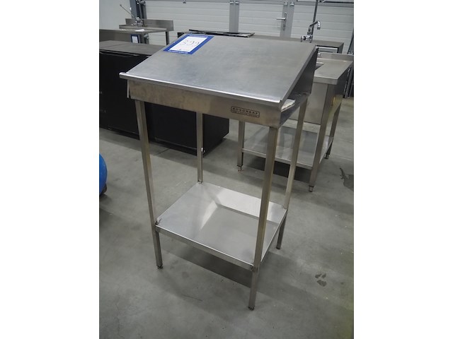 Bosgraaf - afbeelding 1 van  6