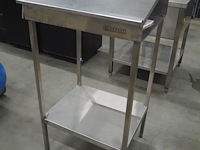 Bosgraaf - afbeelding 1 van  6