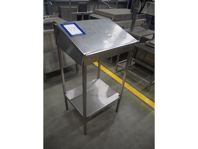 Bosgraaf - afbeelding 2 van  6