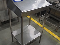 Bosgraaf - afbeelding 2 van  6