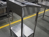 Bosgraaf - afbeelding 3 van  6