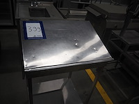 Bosgraaf - afbeelding 4 van  6