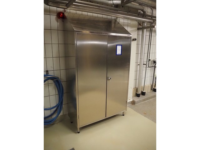 Bosgraaf - afbeelding 1 van  7