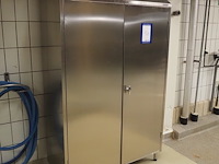 Bosgraaf - afbeelding 1 van  7