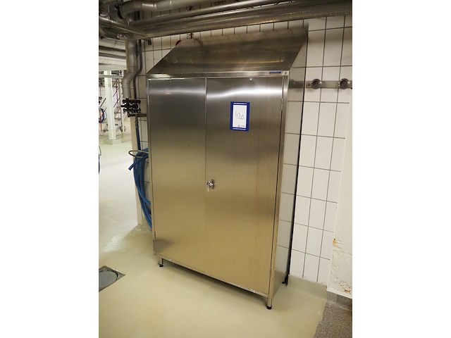 Bosgraaf - afbeelding 2 van  7