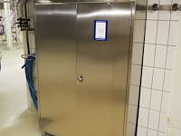 Bosgraaf - afbeelding 2 van  7