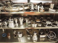 Bosgraaf - afbeelding 4 van  7