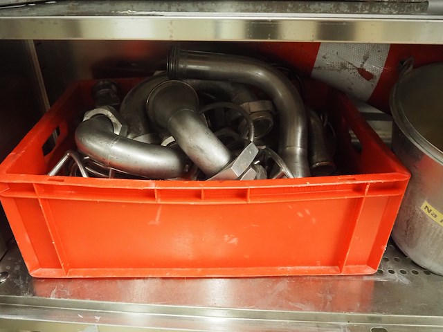 Bosgraaf - afbeelding 6 van  7