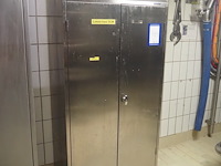 Bosgraaf - afbeelding 1 van  6