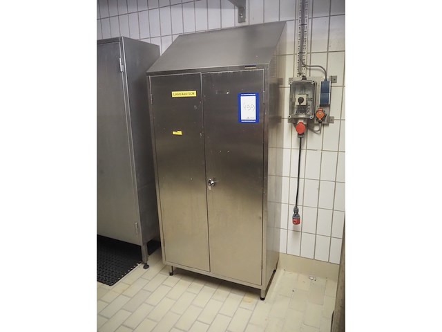 Bosgraaf - afbeelding 2 van  6