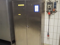 Bosgraaf - afbeelding 2 van  6