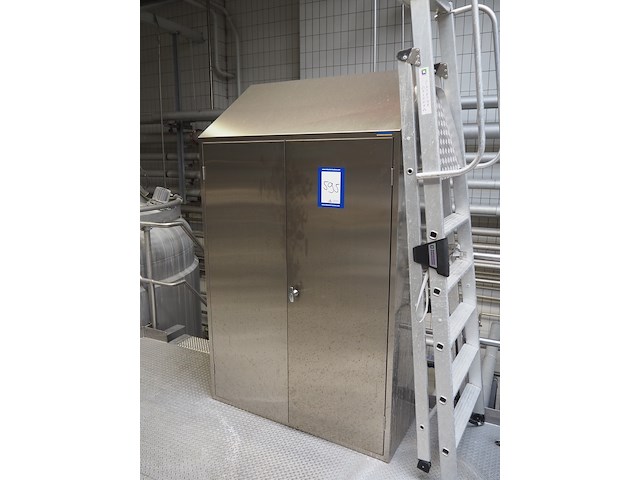 Bosgraaf - afbeelding 1 van  4