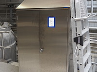 Bosgraaf - afbeelding 1 van  4